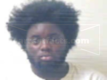 Eric Keith Morris