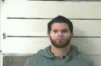 Andrew S Brown
