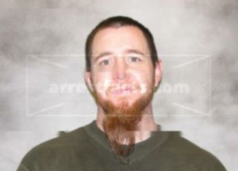 Marc Robert Bishop