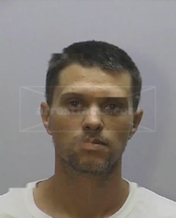 Raymond Lee Gartin