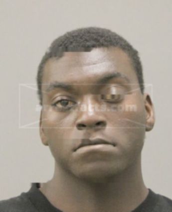 Janathan Jamil Turner