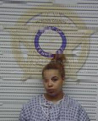 Nautica Nichols