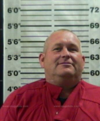 Sean C Boyer