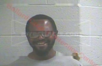 Erik D Hopson