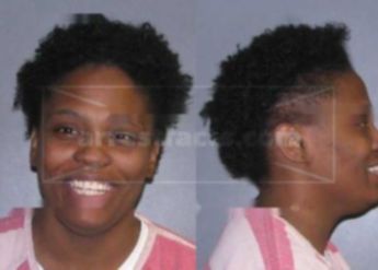 Reyneka Aniese Adams