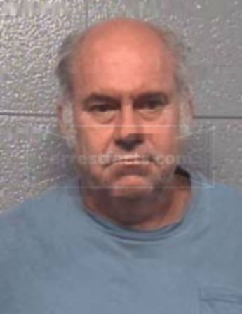 Arnett Well Hogan