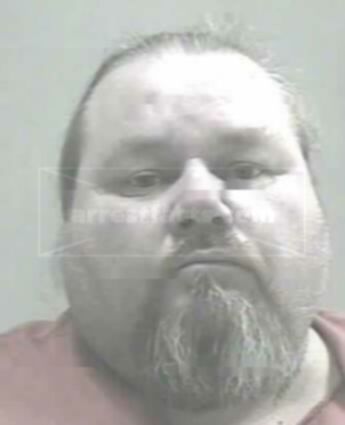 Allen Ray Foster