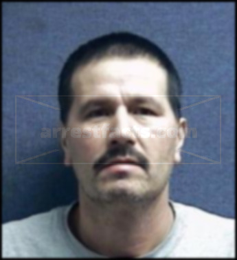 Hugo Rene Zacarias Sosa