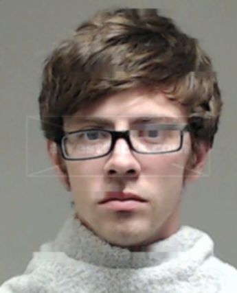 Landry Ben Frazier