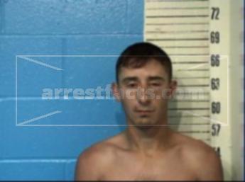 Byron Lavon Higginbotham