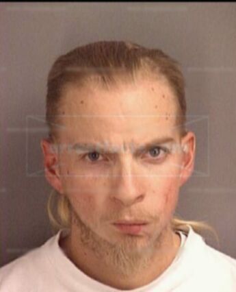 Lee Jay Hunter