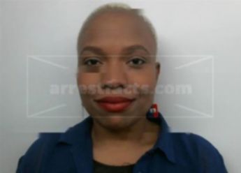 Urlene Boisette