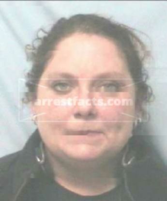 Ramona Renee Fain