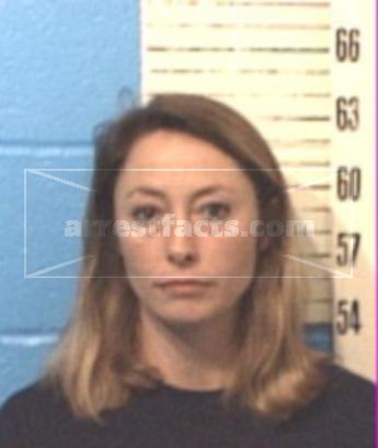 Sondra Lynn Thompson