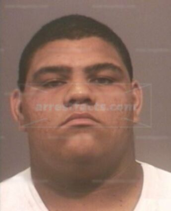 John David Gray Jr.