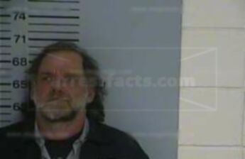 Teddy Doyle Lynch