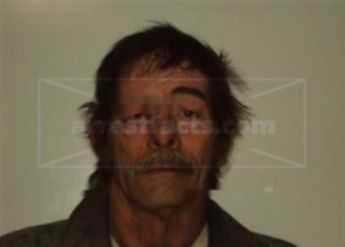 Jack Roland Arbour