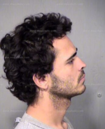 Joseph Jovanie Toledo
