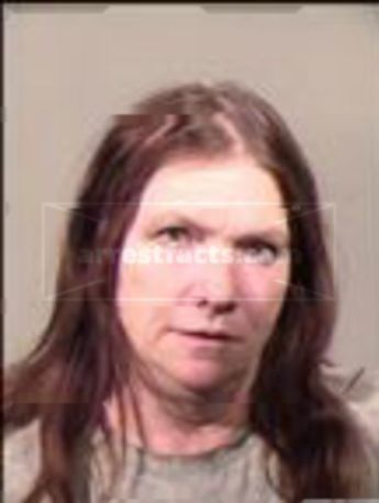 Regina Ann Floyd