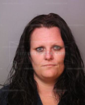Paula Gayle Mcmillan