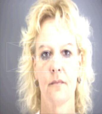 Glenda Thornton Reed