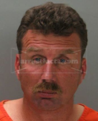 Mclaughlin Warren Thomas