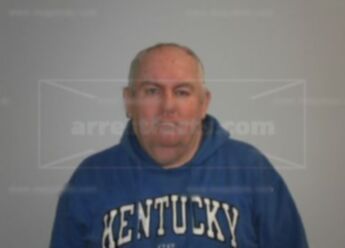 Charles Hicks
