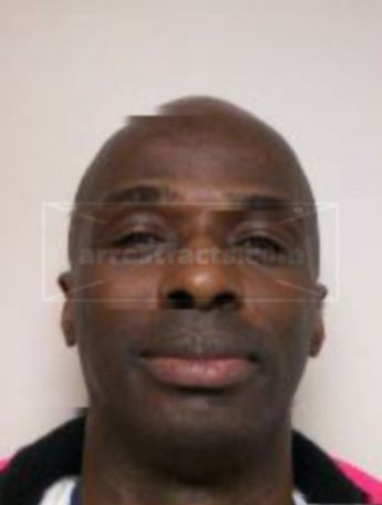 Stanley Leon Bell