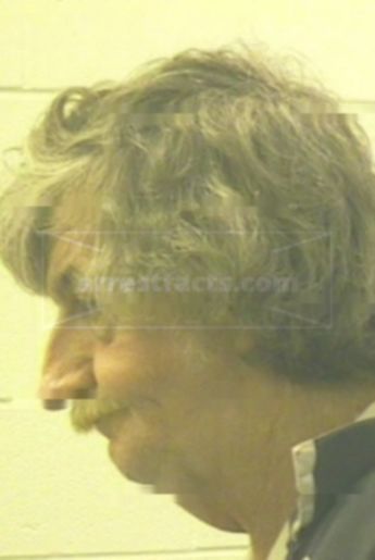 Phillip Ira Campbell