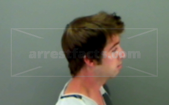 Scott Corey White