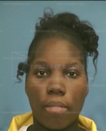 Tamica Phillips