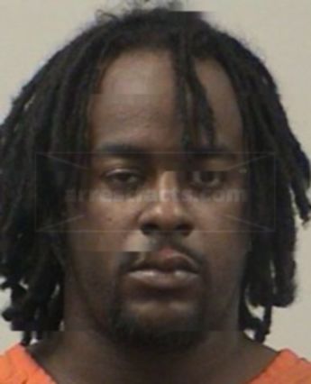Nathan Lamar Hatcher