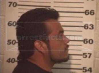 Guadalupe David Gonzalez Mendez