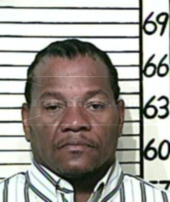Willie Jean Fields