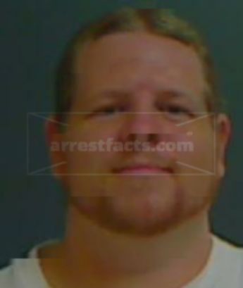 Marvin Scott Cooley