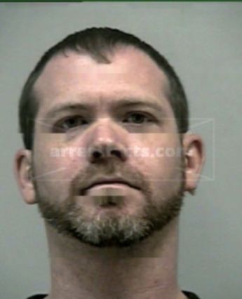 Larry Gene Gibbs