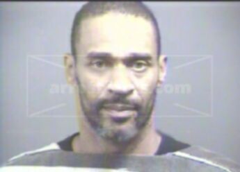 David Dewayne Cox