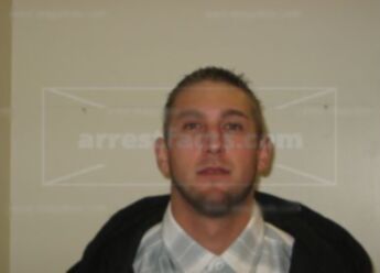 Trevor Lane Hutchings