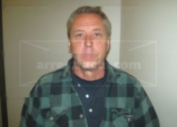 Danny Lane Tonnesen