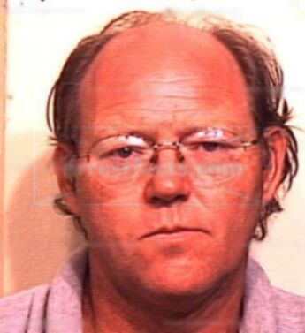 Gary Windle Godfrey
