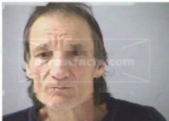 Henry Lee Sizemore
