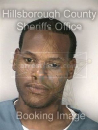 Joshua Coleman