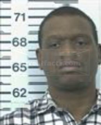 William Caruthers