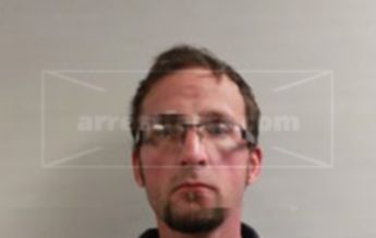 Maxwell Benjamin Carroll