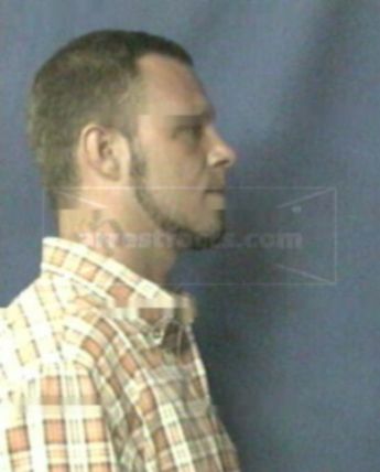 Michael Anthony King