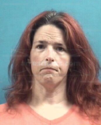 Deanna Burgin Miller