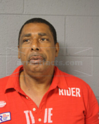 Billie J Nathan