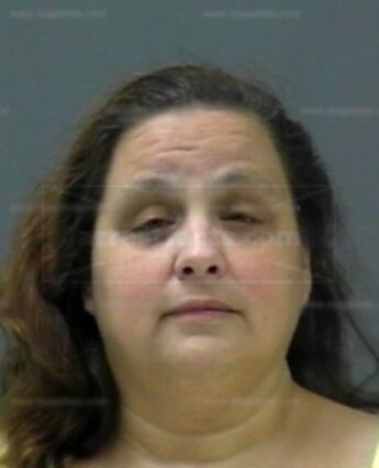 Rheana Renee Rice
