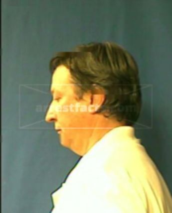 Peter Haley Williams