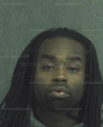 Norman Ramell Boykin